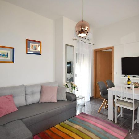 Apartment Yelena Rose West Zára Kültér fotó