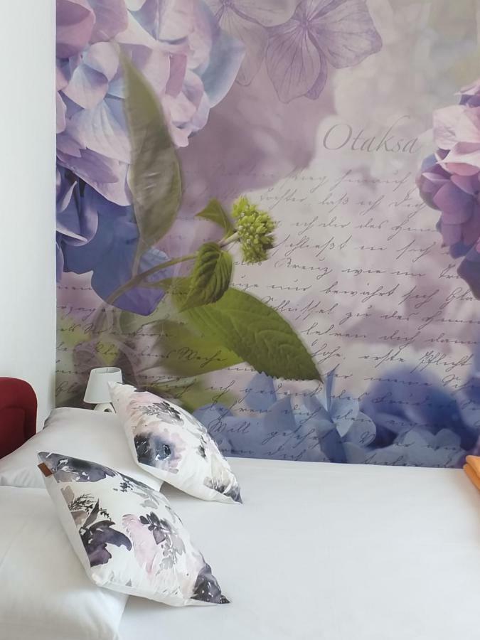 Apartment Yelena Rose West Zára Kültér fotó
